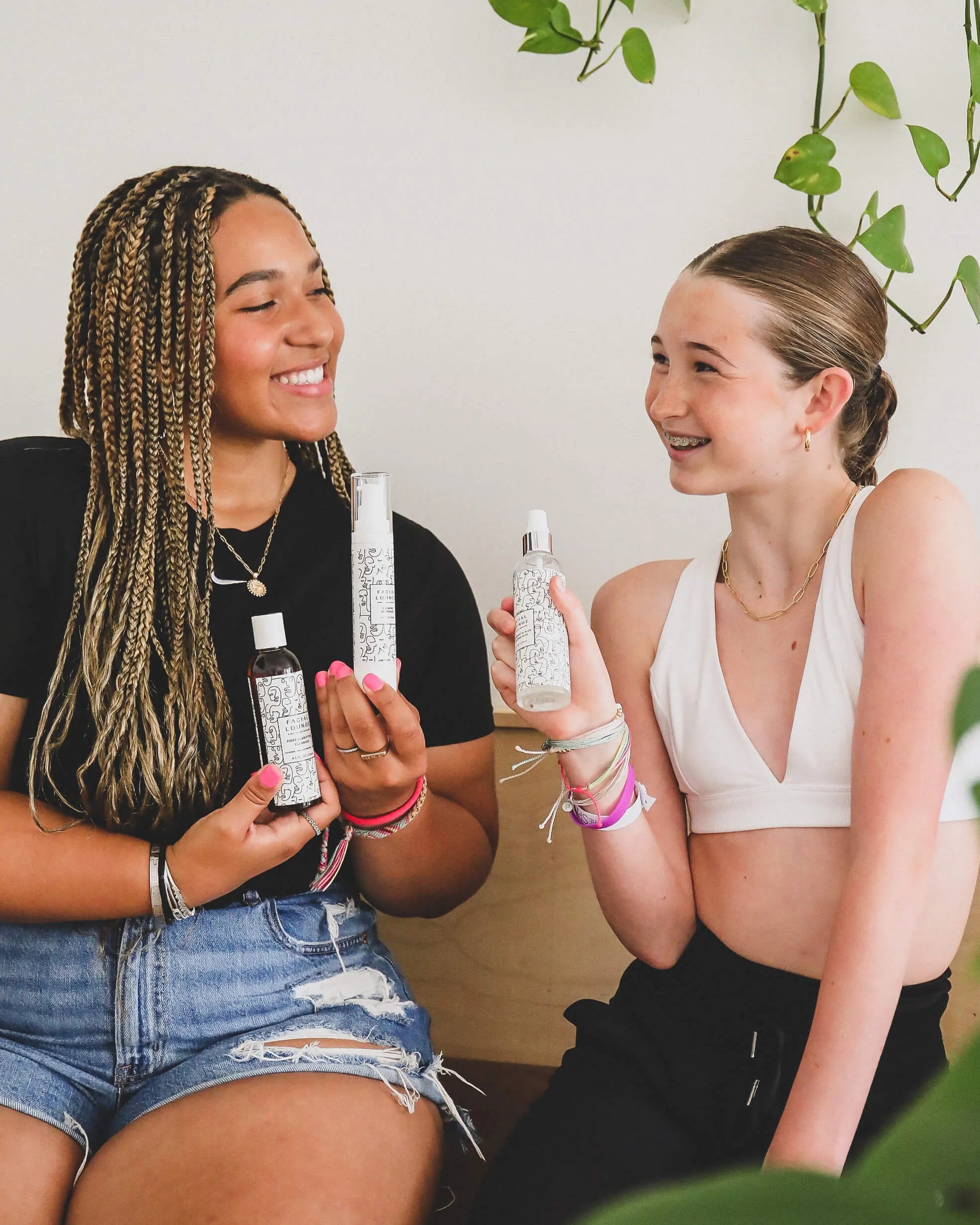 Unmasking Teen and Hormonal Acne: A Guide To Clearer Skin