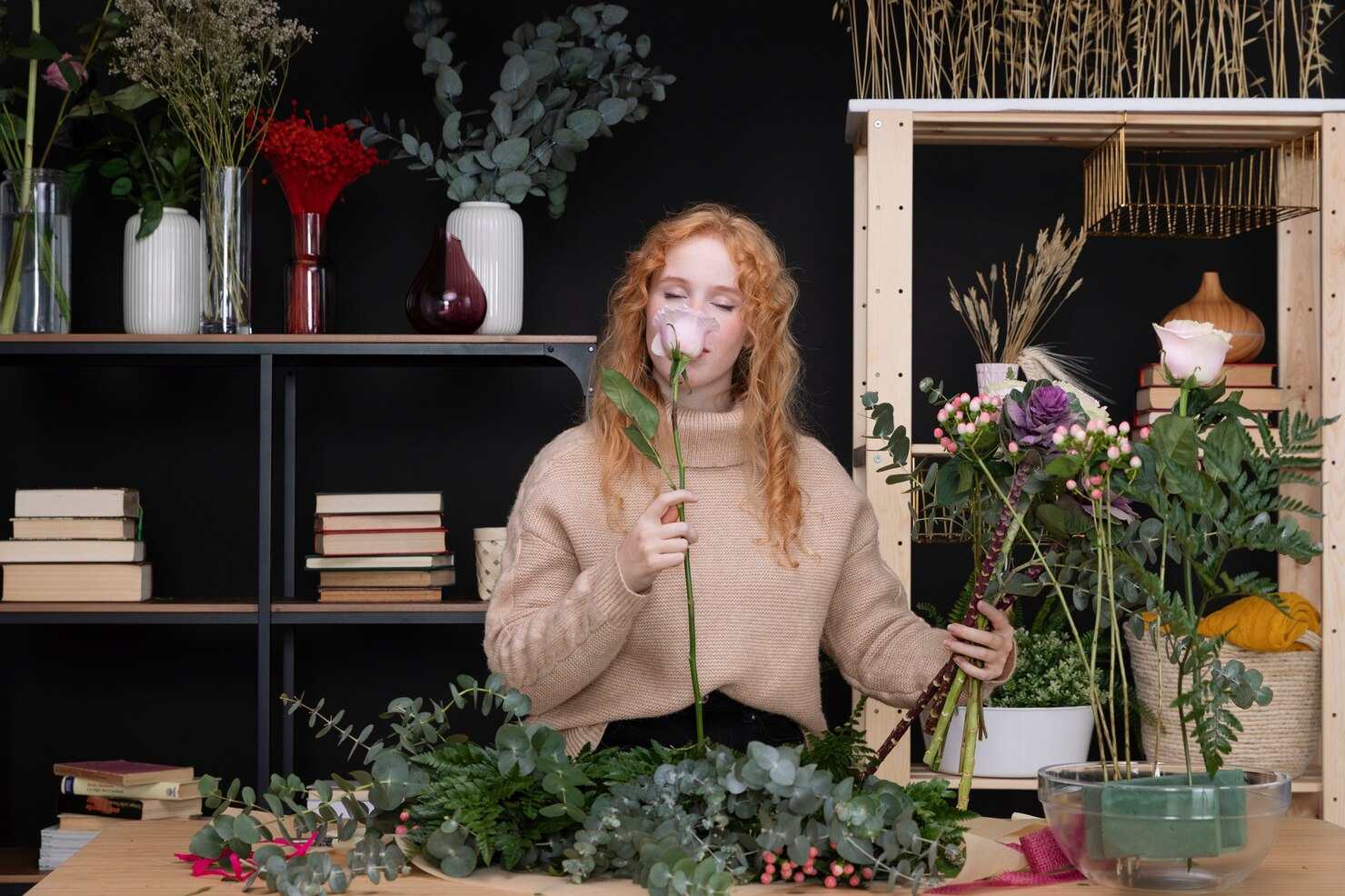 What is Fragrance and Why Should You Avoid It?