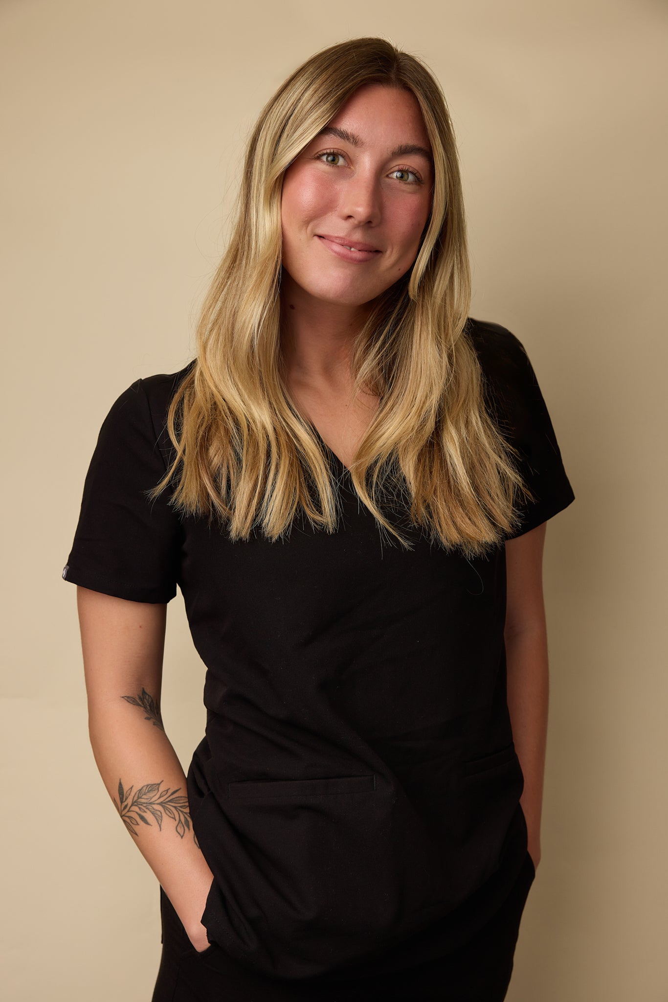 Chemical Peel in Orange County: Chemical peel Orange County, Best chemical peel OC, Chemical peel near me OC, Professional chemical peel Orange County, Gentle chemical peel OC, Affordable chemical peel Orange County, Best facial peel OC, Anti-aging chemical peel Orange County, Chemical peel for acne OC, Deep chemical peel Orange County, Chemical peel cost OC, Organic chemical peel Orange County, Sensitive skin chemical peel OC, Chemical peel for dark spots Orange County, Chemical peel for wrinkles OC, TCA peel Orange County, Orange County peel spa, Skin rejuvenation peel OC, Brightening chemical peel OC, Glow peel Orange County.
Best Spa in Orange County: Best spa in Orange County, Luxury spa Orange County, Relaxing spa OC, Spa day in Orange County, Full-service spa OC, Facial spa Orange County, Organic spa Orange County, Award-winning spa OC, Top rated spa Orange County, Affordable spa OC, Day spa Orange County, Wellness spa OC, Rejuvenating spa OC, Anti-aging spa Orange County, Spa for acne treatment OC, Natural skincare spa Orange County, Couples spa Orange County, Med spa Orange County, Skincare spa OC, Personalized spa treatments OC.
BioRePeel in Orange County: BioRePeel Orange County, BioRePeel treatment OC, BioRePeel facial Orange County, BioRePeel peel OC, Where to get BioRePeel OC, BioRePeel specialist Orange County, Best BioRePeel treatment OC, BioRePeel for sensitive skin Orange County, Anti-aging BioRePeel OC, BioRePeel for acne Orange County.