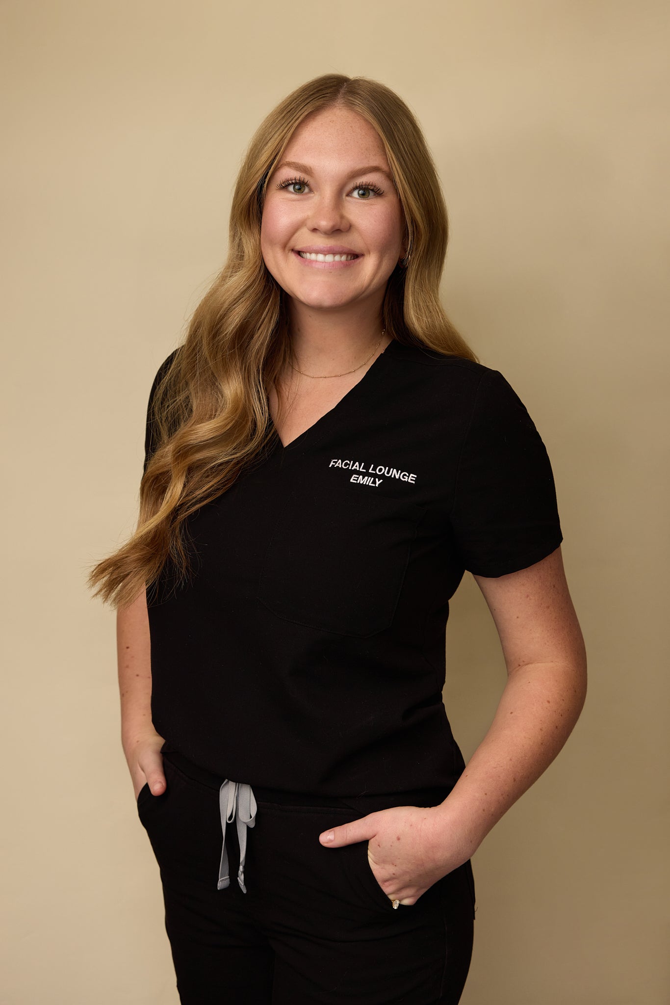 Chemical Peel in Orange County: Chemical peel Orange County, Best chemical peel OC, Chemical peel near me OC, Professional chemical peel Orange County, Gentle chemical peel OC, Affordable chemical peel Orange County, Best facial peel OC, Anti-aging chemical peel Orange County, Chemical peel for acne OC, Deep chemical peel Orange County, Chemical peel cost OC, Organic chemical peel Orange County, Sensitive skin chemical peel OC, Chemical peel for dark spots Orange County, Chemical peel for wrinkles OC, TCA peel Orange County, Orange County peel spa, Skin rejuvenation peel OC, Brightening chemical peel OC, Glow peel Orange County.
Best Spa in Orange County: Best spa in Orange County, Luxury spa Orange County, Relaxing spa OC, Spa day in Orange County, Full-service spa OC, Facial spa Orange County, Organic spa Orange County, Award-winning spa OC, Top rated spa Orange County, Affordable spa OC, Day spa Orange County, Wellness spa OC, Rejuvenating spa OC, Anti-aging spa Orange County, Spa for acne treatment OC, Natural skincare spa Orange County, Couples spa Orange County, Med spa Orange County, Skincare spa OC, Personalized spa treatments OC.
BioRePeel in Orange County: BioRePeel Orange County, BioRePeel treatment OC, BioRePeel facial Orange County, BioRePeel peel OC, Where to get BioRePeel OC, BioRePeel specialist Orange County, Best BioRePeel treatment OC, BioRePeel for sensitive skin Orange County, Anti-aging BioRePeel OC, BioRePeel for acne Orange County.