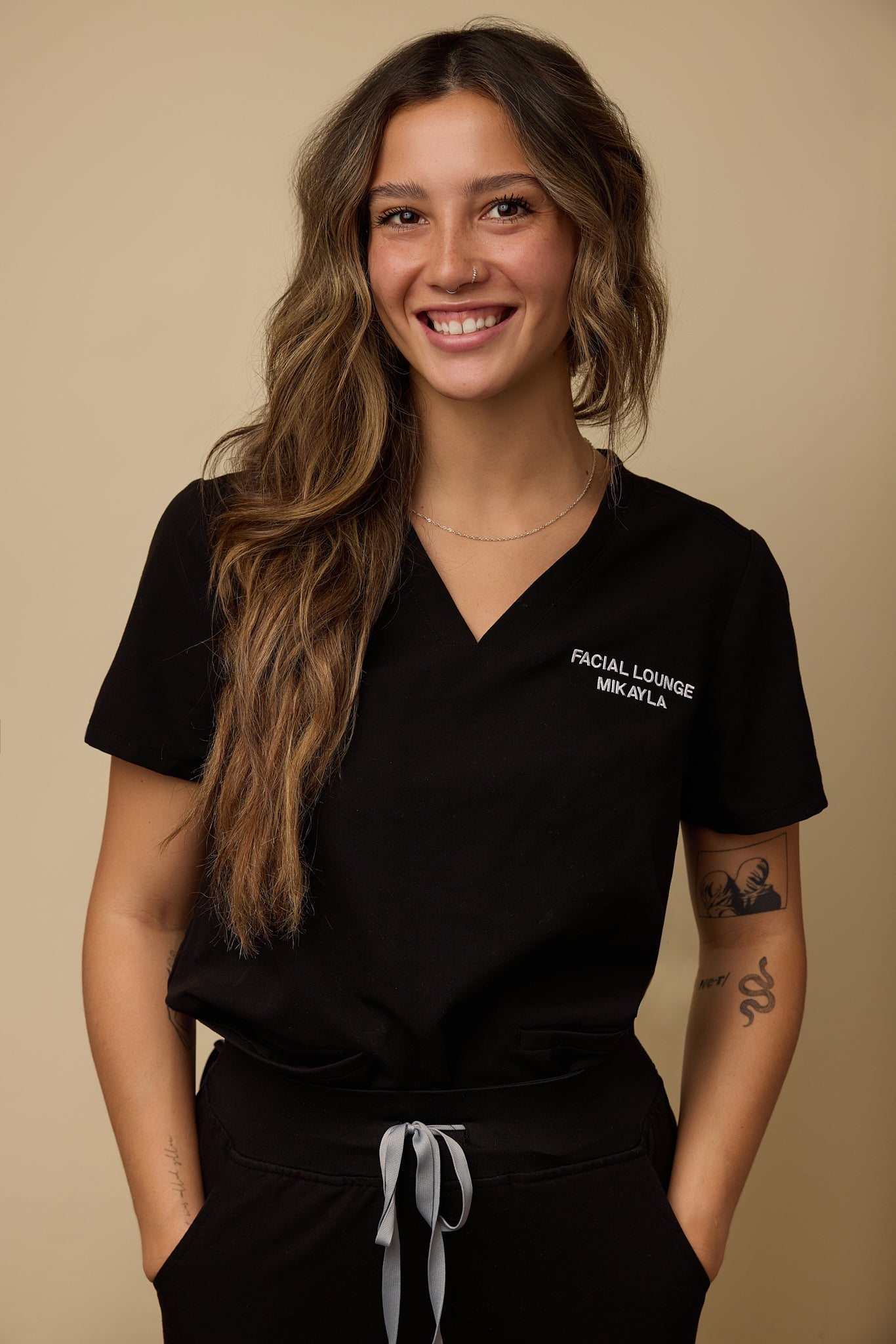 Chemical Peel in Orange County: Chemical peel Orange County, Best chemical peel OC, Chemical peel near me OC, Professional chemical peel Orange County, Gentle chemical peel OC, Affordable chemical peel Orange County, Best facial peel OC, Anti-aging chemical peel Orange County, Chemical peel for acne OC, Deep chemical peel Orange County, Chemical peel cost OC, Organic chemical peel Orange County, Sensitive skin chemical peel OC, Chemical peel for dark spots Orange County, Chemical peel for wrinkles OC, TCA peel Orange County, Orange County peel spa, Skin rejuvenation peel OC, Brightening chemical peel OC, Glow peel Orange County.
Best Spa in Orange County: Best spa in Orange County, Luxury spa Orange County, Relaxing spa OC, Spa day in Orange County, Full-service spa OC, Facial spa Orange County, Organic spa Orange County, Award-winning spa OC, Top rated spa Orange County, Affordable spa OC, Day spa Orange County, Wellness spa OC, Rejuvenating spa OC, Anti-aging spa Orange County, Spa for acne treatment OC, Natural skincare spa Orange County, Couples spa Orange County, Med spa Orange County, Skincare spa OC, Personalized spa treatments OC.
BioRePeel in Orange County: BioRePeel Orange County, BioRePeel treatment OC, BioRePeel facial Orange County, BioRePeel peel OC, Where to get BioRePeel OC, BioRePeel specialist Orange County, Best BioRePeel treatment OC, BioRePeel for sensitive skin Orange County, Anti-aging BioRePeel OC, BioRePeel for acne Orange County.