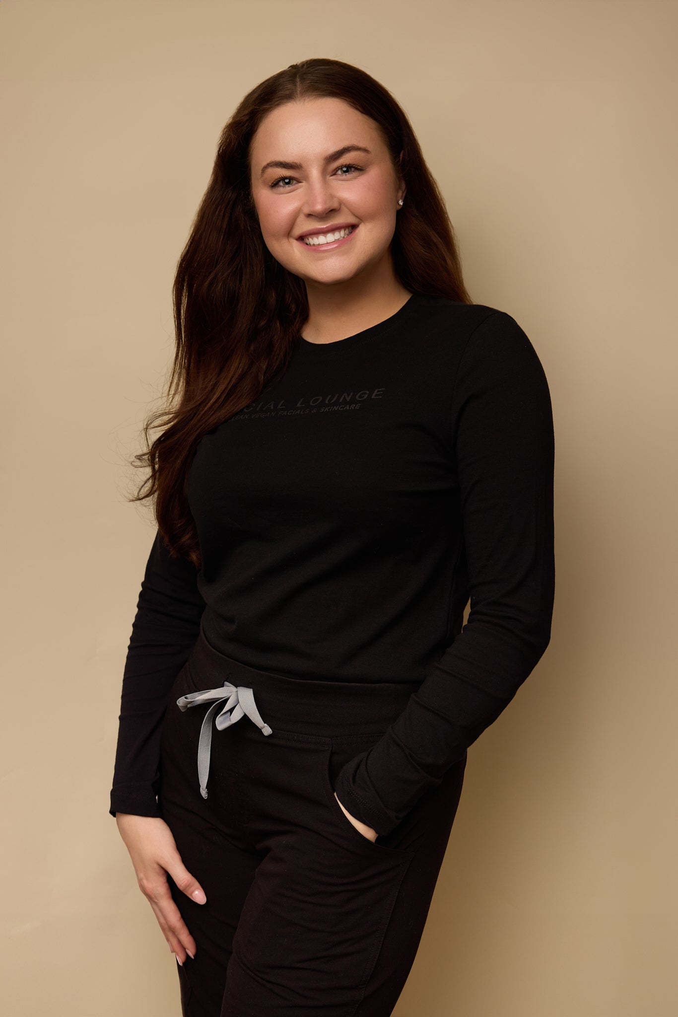 Chemical Peel in Orange County: Chemical peel Orange County, Best chemical peel OC, Chemical peel near me OC, Professional chemical peel Orange County, Gentle chemical peel OC, Affordable chemical peel Orange County, Best facial peel OC, Anti-aging chemical peel Orange County, Chemical peel for acne OC, Deep chemical peel Orange County, Chemical peel cost OC, Organic chemical peel Orange County, Sensitive skin chemical peel OC, Chemical peel for dark spots Orange County, Chemical peel for wrinkles OC, TCA peel Orange County, Orange County peel spa, Skin rejuvenation peel OC, Brightening chemical peel OC, Glow peel Orange County.
Best Spa in Orange County: Best spa in Orange County, Luxury spa Orange County, Relaxing spa OC, Spa day in Orange County, Full-service spa OC, Facial spa Orange County, Organic spa Orange County, Award-winning spa OC, Top rated spa Orange County, Affordable spa OC, Day spa Orange County, Wellness spa OC, Rejuvenating spa OC, Anti-aging spa Orange County, Spa for acne treatment OC, Natural skincare spa Orange County, Couples spa Orange County, Med spa Orange County, Skincare spa OC, Personalized spa treatments OC.
BioRePeel in Orange County: BioRePeel Orange County, BioRePeel treatment OC, BioRePeel facial Orange County, BioRePeel peel OC, Where to get BioRePeel OC, BioRePeel specialist Orange County, Best BioRePeel treatment OC, BioRePeel for sensitive skin Orange County, Anti-aging BioRePeel OC, BioRePeel for acne Orange County.