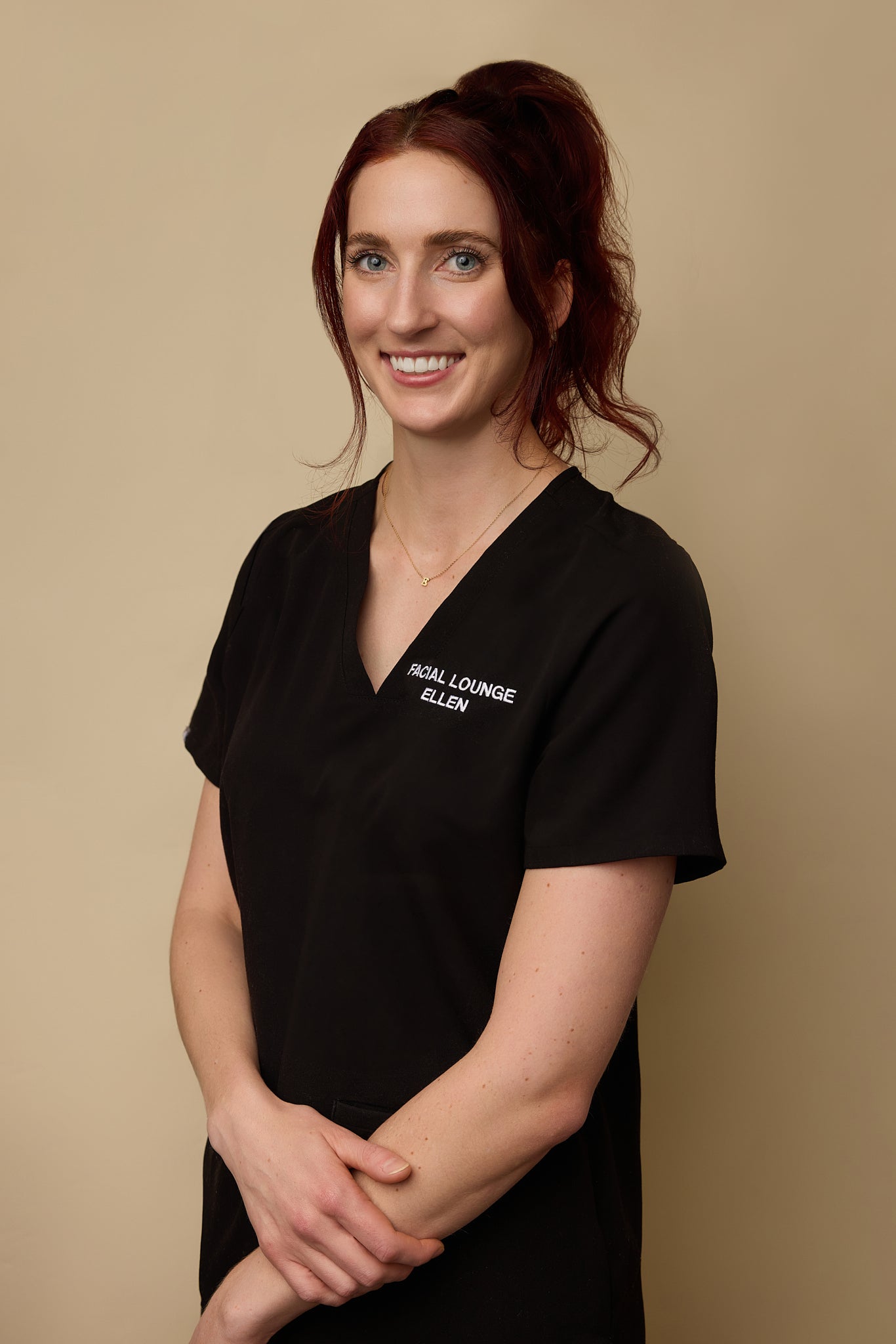 Chemical Peel in Orange County: Chemical peel Orange County, Best chemical peel OC, Chemical peel near me OC, Professional chemical peel Orange County, Gentle chemical peel OC, Affordable chemical peel Orange County, Best facial peel OC, Anti-aging chemical peel Orange County, Chemical peel for acne OC, Deep chemical peel Orange County, Chemical peel cost OC, Organic chemical peel Orange County, Sensitive skin chemical peel OC, Chemical peel for dark spots Orange County, Chemical peel for wrinkles OC, TCA peel Orange County, Orange County peel spa, Skin rejuvenation peel OC, Brightening chemical peel OC, Glow peel Orange County.
Best Spa in Orange County: Best spa in Orange County, Luxury spa Orange County, Relaxing spa OC, Spa day in Orange County, Full-service spa OC, Facial spa Orange County, Organic spa Orange County, Award-winning spa OC, Top rated spa Orange County, Affordable spa OC, Day spa Orange County, Wellness spa OC, Rejuvenating spa OC, Anti-aging spa Orange County, Spa for acne treatment OC, Natural skincare spa Orange County, Couples spa Orange County, Med spa Orange County, Skincare spa OC, Personalized spa treatments OC.
BioRePeel in Orange County: BioRePeel Orange County, BioRePeel treatment OC, BioRePeel facial Orange County, BioRePeel peel OC, Where to get BioRePeel OC, BioRePeel specialist Orange County, Best BioRePeel treatment OC, BioRePeel for sensitive skin Orange County, Anti-aging BioRePeel OC, BioRePeel for acne Orange County.