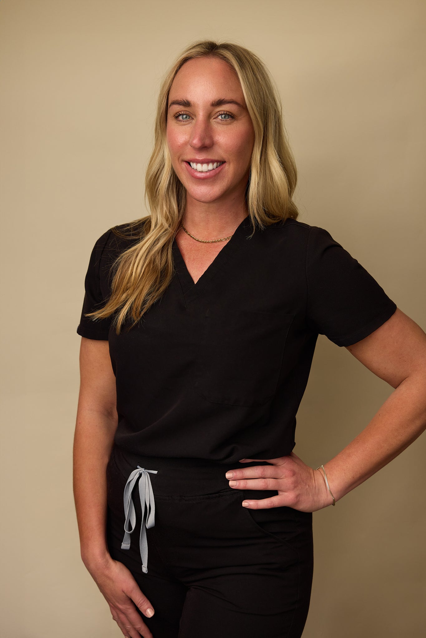 Chemical Peel in Orange County: Chemical peel Orange County, Best chemical peel OC, Chemical peel near me OC, Professional chemical peel Orange County, Gentle chemical peel OC, Affordable chemical peel Orange County, Best facial peel OC, Anti-aging chemical peel Orange County, Chemical peel for acne OC, Deep chemical peel Orange County, Chemical peel cost OC, Organic chemical peel Orange County, Sensitive skin chemical peel OC, Chemical peel for dark spots Orange County, Chemical peel for wrinkles OC, TCA peel Orange County, Orange County peel spa, Skin rejuvenation peel OC, Brightening chemical peel OC, Glow peel Orange County.
Best Spa in Orange County: Best spa in Orange County, Luxury spa Orange County, Relaxing spa OC, Spa day in Orange County, Full-service spa OC, Facial spa Orange County, Organic spa Orange County, Award-winning spa OC, Top rated spa Orange County, Affordable spa OC, Day spa Orange County, Wellness spa OC, Rejuvenating spa OC, Anti-aging spa Orange County, Spa for acne treatment OC, Natural skincare spa Orange County, Couples spa Orange County, Med spa Orange County, Skincare spa OC, Personalized spa treatments OC.
BioRePeel in Orange County: BioRePeel Orange County, BioRePeel treatment OC, BioRePeel facial Orange County, BioRePeel peel OC, Where to get BioRePeel OC, BioRePeel specialist Orange County, Best BioRePeel treatment OC, BioRePeel for sensitive skin Orange County, Anti-aging BioRePeel OC, BioRePeel for acne Orange County.