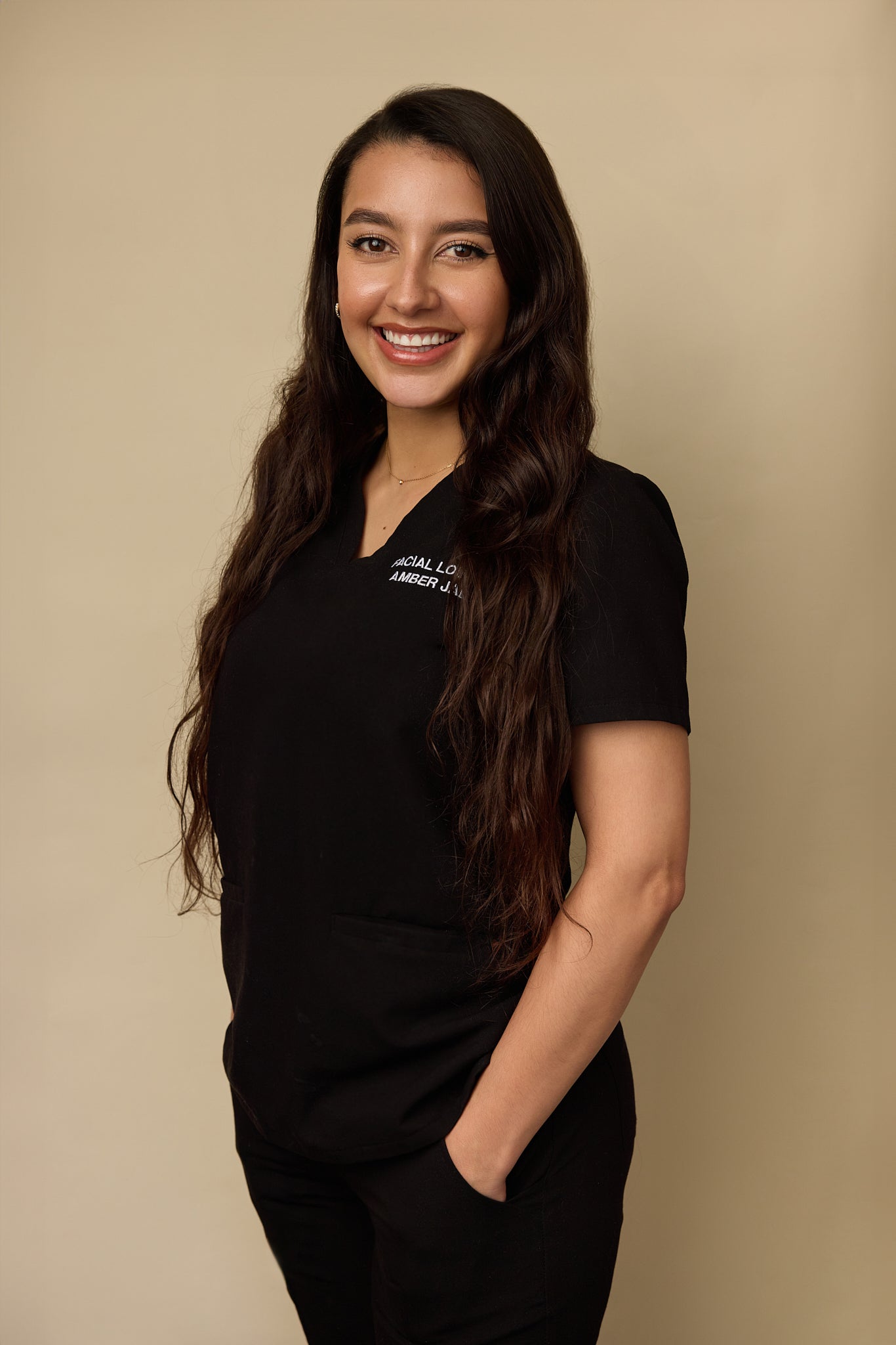 Chemical Peel in Orange County: Chemical peel Orange County, Best chemical peel OC, Chemical peel near me OC, Professional chemical peel Orange County, Gentle chemical peel OC, Affordable chemical peel Orange County, Best facial peel OC, Anti-aging chemical peel Orange County, Chemical peel for acne OC, Deep chemical peel Orange County, Chemical peel cost OC, Organic chemical peel Orange County, Sensitive skin chemical peel OC, Chemical peel for dark spots Orange County, Chemical peel for wrinkles OC, TCA peel Orange County, Orange County peel spa, Skin rejuvenation peel OC, Brightening chemical peel OC, Glow peel Orange County.
Best Spa in Orange County: Best spa in Orange County, Luxury spa Orange County, Relaxing spa OC, Spa day in Orange County, Full-service spa OC, Facial spa Orange County, Organic spa Orange County, Award-winning spa OC, Top rated spa Orange County, Affordable spa OC, Day spa Orange County, Wellness spa OC, Rejuvenating spa OC, Anti-aging spa Orange County, Spa for acne treatment OC, Natural skincare spa Orange County, Couples spa Orange County, Med spa Orange County, Skincare spa OC, Personalized spa treatments OC.
BioRePeel in Orange County: BioRePeel Orange County, BioRePeel treatment OC, BioRePeel facial Orange County, BioRePeel peel OC, Where to get BioRePeel OC, BioRePeel specialist Orange County, Best BioRePeel treatment OC, BioRePeel for sensitive skin Orange County, Anti-aging BioRePeel OC, BioRePeel for acne Orange County.