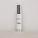 Vegan skin care routine, plant-based skin care products, natural beauty products, eco-friendly skin care, vegan acne solutions, clean beauty essentials, non-toxic vegan skincare, sustainable skin care, organic skin care for glowing skin, cruelty-free skin care, best facial in Orange County, Facial Lounge Newport Beach, Orange County skin care spa, custom facials in Orange County, clean beauty facials near me, vegan facials in OC, skin care lounge in Orange County, dewy skin treatments OC, top-rated facials