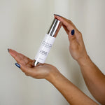 Vegan skin care routine, plant-based skin care products, natural beauty products, eco-friendly skin care, vegan acne solutions, clean beauty essentials, non-toxic vegan skincare, sustainable skin care, organic skin care for glowing skin, cruelty-free skin care, best facial in Orange County, Facial Lounge Newport Beach, Orange County skin care spa, custom facials in Orange County, clean beauty facials near me, vegan facials in OC, skin care lounge in Orange County, dewy skin treatments OC, top-rated facials