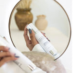 Vegan skin care routine, plant-based skin care products, natural beauty products, eco-friendly skin care, vegan acne solutions, clean beauty essentials, non-toxic vegan skincare, sustainable skin care, organic skin care for glowing skin, cruelty-free skin care, best facial in Orange County, Facial Lounge Newport Beach, Orange County skin care spa, custom facials in Orange County, clean beauty facials near me, vegan facials in OC, skin care lounge in Orange County, dewy skin treatments OC, top-rated facials