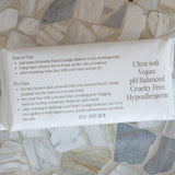 Organic Makeup Wipe Towels