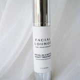 Vegan skin care routine, plant-based skin care products, natural beauty products, eco-friendly skin care, vegan acne solutions, clean beauty essentials, non-toxic vegan skincare, sustainable skin care, organic skin care for glowing skin, cruelty-free skin care, best facial in Orange County, Facial Lounge Newport Beach, Orange County skin care spa, custom facials in Orange County, clean beauty facials near me, vegan facials in OC, skin care lounge in Orange County, dewy skin treatments OC, top-rated facials