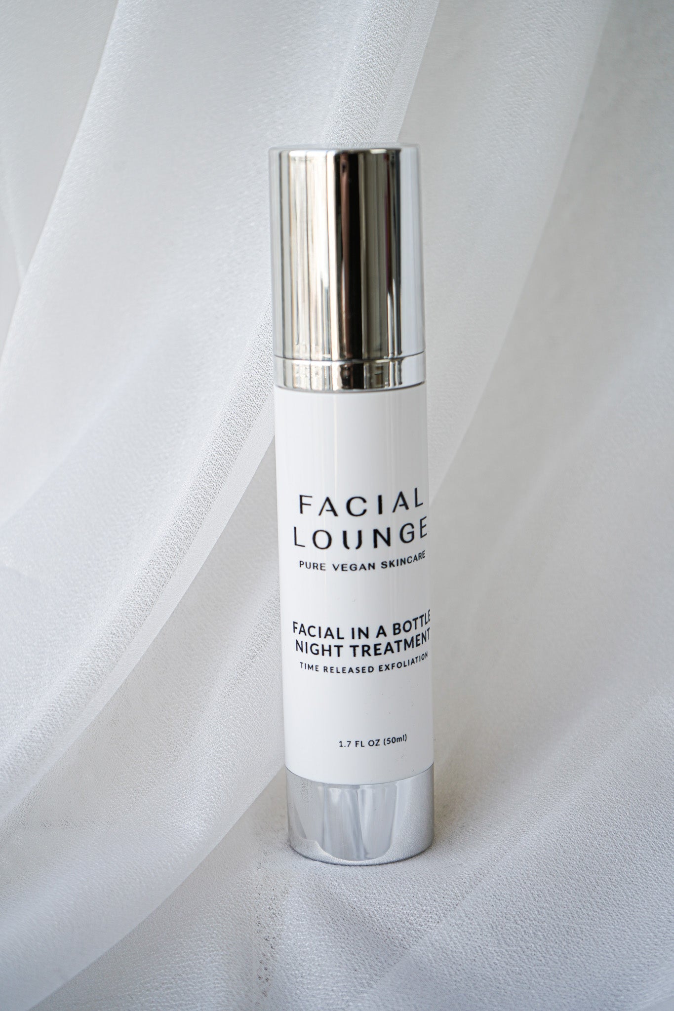 Vegan skin care routine, plant-based skin care products, natural beauty products, eco-friendly skin care, vegan acne solutions, clean beauty essentials, non-toxic vegan skincare, sustainable skin care, organic skin care for glowing skin, cruelty-free skin care, best facial in Orange County, Facial Lounge Newport Beach, Orange County skin care spa, custom facials in Orange County, clean beauty facials near me, vegan facials in OC, skin care lounge in Orange County, dewy skin treatments OC, top-rated facials