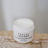 Vegan skin care routine, plant-based skin care products, natural beauty products, eco-friendly skin care, vegan acne solutions, clean beauty essentials, non-toxic vegan skincare, sustainable skin care, organic skin care for glowing skin, cruelty-free skin care, best facial in Orange County, Facial Lounge Newport Beach, Orange County skin care spa, custom facials in Orange County, clean beauty facials near me, vegan facials in OC, skin care lounge in Orange County, dewy skin treatments OC, top-rated facials