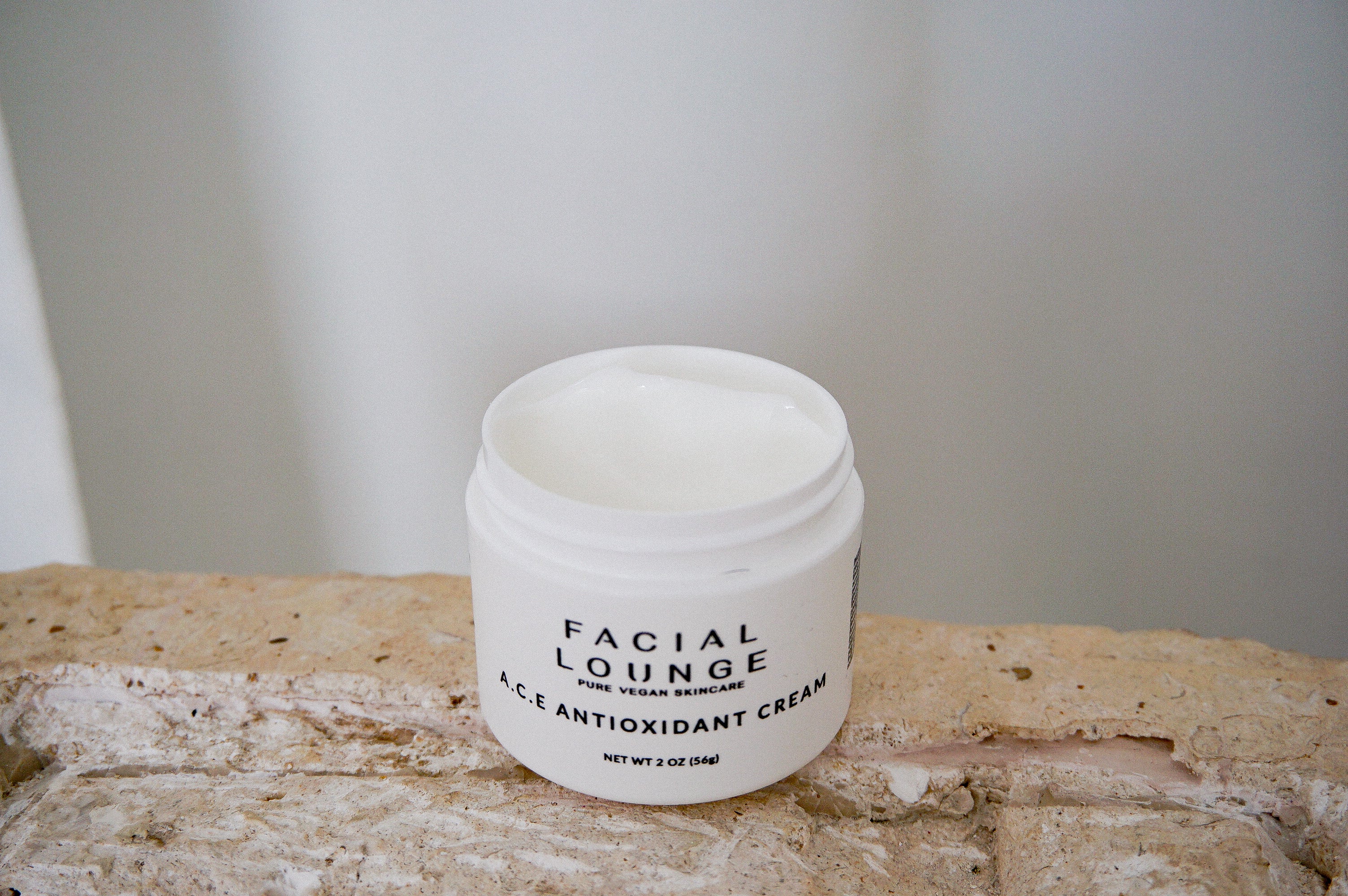 Vegan skin care routine, plant-based skin care products, natural beauty products, eco-friendly skin care, vegan acne solutions, clean beauty essentials, non-toxic vegan skincare, sustainable skin care, organic skin care for glowing skin, cruelty-free skin care, best facial in Orange County, Facial Lounge Newport Beach, Orange County skin care spa, custom facials in Orange County, clean beauty facials near me, vegan facials in OC, skin care lounge in Orange County, dewy skin treatments OC, top-rated facials