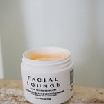 TikTok skin care favorites, trending vegan skin care brands, celebrity-inspired skin care, glazed donut skin trend, skin cycling routine, minimalist skin care routine, K-beauty trends for clear skin, skin barrier repair trends, must-have serums 2024, how to achieve dewy skin, glow-boosting skin care products, best vegan moisturizers for dewy skin, dewy skin facials near me, skin care routine for glass skin, vegan hydrating serums, dewy skin vs. matte skin, natural oils for glowing skin Summer Fridays, Rhode