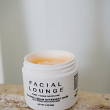 TikTok skin care favorites, trending vegan skin care brands, celebrity-inspired skin care, glazed donut skin trend, skin cycling routine, minimalist skin care routine, K-beauty trends for clear skin, skin barrier repair trends, must-have serums 2024, how to achieve dewy skin, glow-boosting skin care products, best vegan moisturizers for dewy skin, dewy skin facials near me, skin care routine for glass skin, vegan hydrating serums, dewy skin vs. matte skin, natural oils for glowing skin Summer Fridays, Rhode