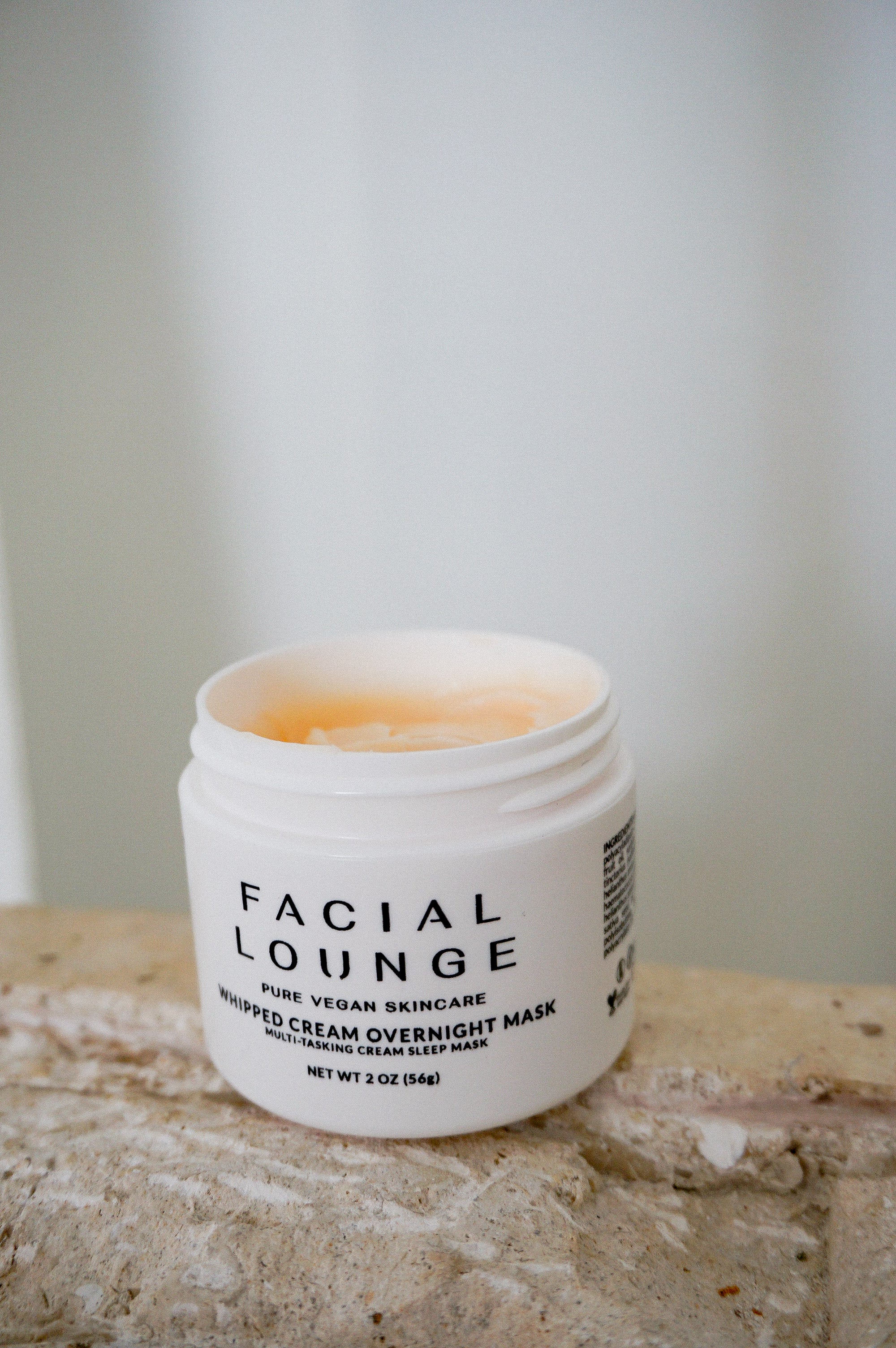 TikTok skin care favorites, trending vegan skin care brands, celebrity-inspired skin care, glazed donut skin trend, skin cycling routine, minimalist skin care routine, K-beauty trends for clear skin, skin barrier repair trends, must-have serums 2024, how to achieve dewy skin, glow-boosting skin care products, best vegan moisturizers for dewy skin, dewy skin facials near me, skin care routine for glass skin, vegan hydrating serums, dewy skin vs. matte skin, natural oils for glowing skin Summer Fridays, Rhode