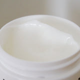 Vegan skin care routine, plant-based skin care products, natural beauty products, eco-friendly skin care, vegan acne solutions, clean beauty essentials, non-toxic vegan skincare, sustainable skin care, organic skin care for glowing skin, cruelty-free skin care, best facial in Orange County, Facial Lounge Newport Beach, Orange County skin care spa, custom facials in Orange County, clean beauty facials near me, vegan facials in OC, skin care lounge in Orange County, dewy skin treatments OC, top-rated facials