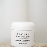 Vegan skin care routine, plant-based skin care products, natural beauty products, eco-friendly skin care, vegan acne solutions, clean beauty essentials, non-toxic vegan skincare, sustainable skin care, organic skin care for glowing skin, cruelty-free skin care, best facial in Orange County, Facial Lounge Newport Beach, Orange County skin care spa, custom facials in Orange County, clean beauty facials near me, vegan facials in OC, skin care lounge in Orange County, dewy skin treatments OC, top-rated facials