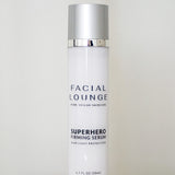 SuperHero™ Firming Serum