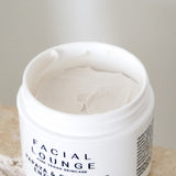 Papaya Face Mask