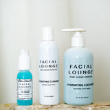 Vegan skin care routine, plant-based skin care products, natural beauty products, eco-friendly skin care, vegan acne solutions, clean beauty essentials, non-toxic vegan skincare, sustainable skin care, organic skin care for glowing skin, cruelty-free skin care, best facial in Orange County, Facial Lounge Newport Beach, Orange County skin care spa, custom facials in Orange County, clean beauty facials near me, vegan facials in OC, skin care lounge in Orange County, dewy skin treatments OC, top-rated facials