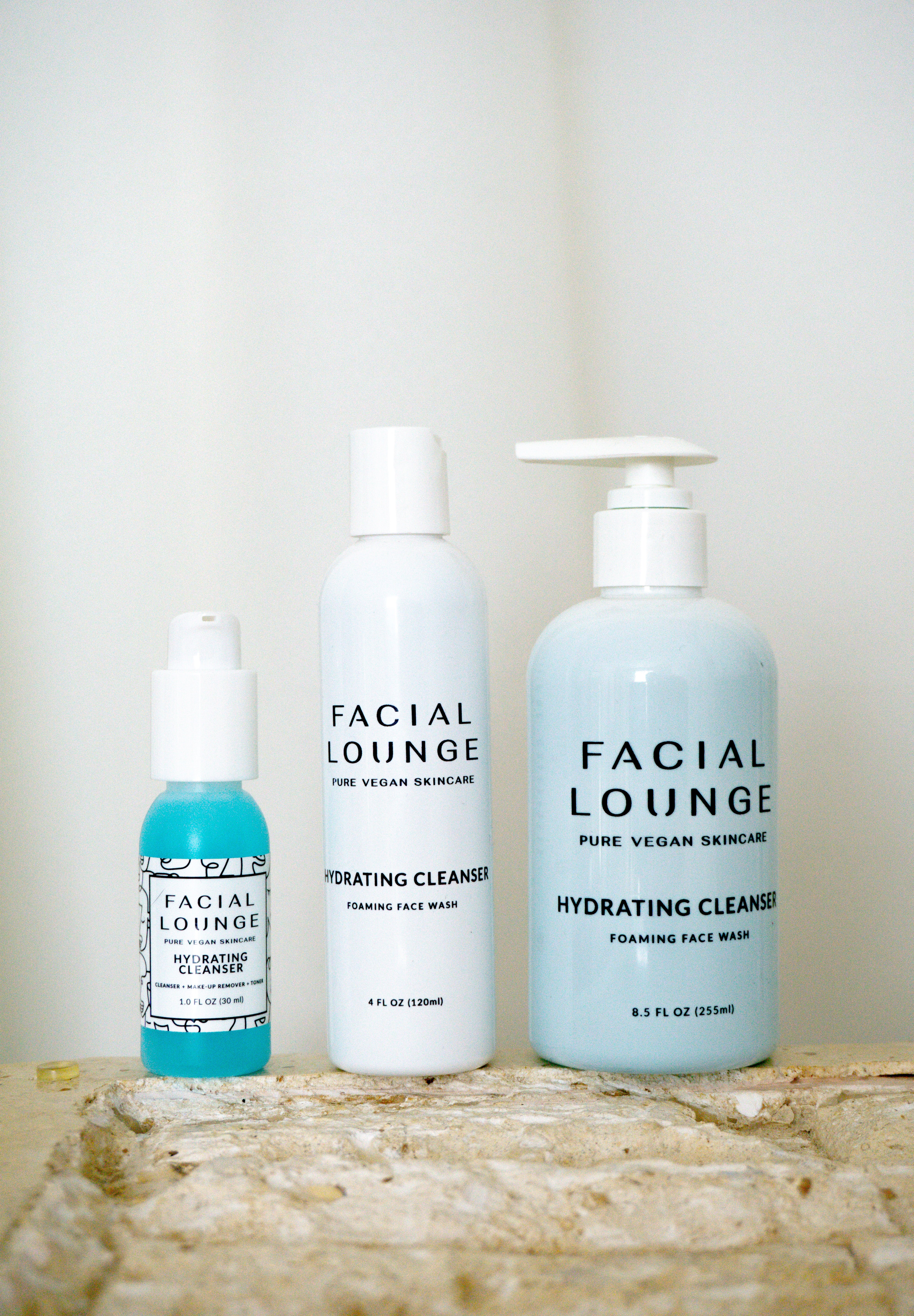 Vegan skin care routine, plant-based skin care products, natural beauty products, eco-friendly skin care, vegan acne solutions, clean beauty essentials, non-toxic vegan skincare, sustainable skin care, organic skin care for glowing skin, cruelty-free skin care, best facial in Orange County, Facial Lounge Newport Beach, Orange County skin care spa, custom facials in Orange County, clean beauty facials near me, vegan facials in OC, skin care lounge in Orange County, dewy skin treatments OC, top-rated facials