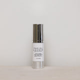 Acne-Prone Spot Treatment