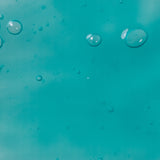 Blue Hydrating Cleanser