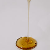 Pore Clarifying Brown Wash