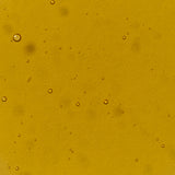 Pore Clarifying Brown Wash