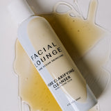 Pore Clarifying Brown Wash