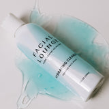 Blue Hydrating Cleanser