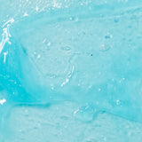 Immortal Jelly Mask