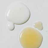 The Facial in a Bottle Kit