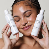 Blue Hydrating Cleanser