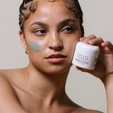 Immortal Jelly Mask