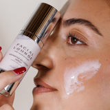 The Dry Skin Kit