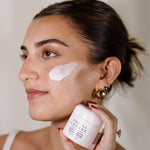 Vegan skin care routine, plant-based skin care products, natural beauty products, eco-friendly skin care, vegan acne solutions, clean beauty essentials, non-toxic vegan skincare, sustainable skin care, organic skin care for glowing skin, cruelty-free skin care, best facial in Orange County, Facial Lounge Newport Beach, Orange County skin care spa, custom facials in Orange County, clean beauty facials near me, vegan facials in OC, skin care lounge in Orange County, dewy skin treatments OC, top-rated facials