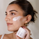 Vegan skin care routine, plant-based skin care products, natural beauty products, eco-friendly skin care, vegan acne solutions, clean beauty essentials, non-toxic vegan skincare, sustainable skin care, organic skin care for glowing skin, cruelty-free skin care, best facial in Orange County, Facial Lounge Newport Beach, Orange County skin care spa, custom facials in Orange County, clean beauty facials near me, vegan facials in OC, skin care lounge in Orange County, dewy skin treatments OC, top-rated facials
