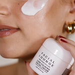 Vegan skin care routine, plant-based skin care products, natural beauty products, eco-friendly skin care, vegan acne solutions, clean beauty essentials, non-toxic vegan skincare, sustainable skin care, organic skin care for glowing skin, cruelty-free skin care, best facial in Orange County, Facial Lounge Newport Beach, Orange County skin care spa, custom facials in Orange County, clean beauty facials near me, vegan facials in OC, skin care lounge in Orange County, dewy skin treatments OC, top-rated facials