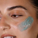 Vegan skin care routine, plant-based skin care products, natural beauty products, eco-friendly skin care, vegan acne solutions, clean beauty essentials, non-toxic vegan skincare, sustainable skin care, organic skin care for glowing skin, cruelty-free skin care, best facial in Orange County, Facial Lounge Newport Beach, Orange County skin care spa, custom facials in Orange County, clean beauty facials near me, vegan facials in OC, skin care lounge in Orange County, dewy skin treatments OC, top-rated facials