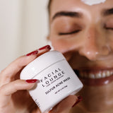 The Acne Kit