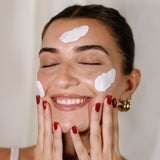 Vegan skin care routine, plant-based skin care products, natural beauty products, eco-friendly skin care, vegan acne solutions, clean beauty essentials, non-toxic vegan skincare, sustainable skin care, organic skin care for glowing skin, cruelty-free skin care, best facial in Orange County, Facial Lounge Newport Beach, Orange County skin care spa, custom facials in Orange County, clean beauty facials near me, vegan facials in OC, skin care lounge in Orange County, dewy skin treatments OC, top-rated facials