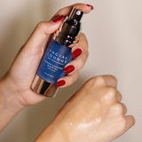Calming Chamomile Night Oil