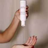 Pore Clarifying Brown Wash