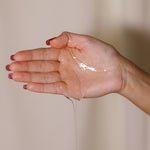 TikTok skin care favorites, trending vegan skin care brands, celebrity-inspired skin care, glazed donut skin trend, skin cycling routine, minimalist skin care routine, K-beauty trends for clear skin, skin barrier repair trends, must-have serums 2024, how to achieve dewy skin, glow-boosting skin care products, best vegan moisturizers for dewy skin, dewy skin facials near me, skin care routine for glass skin, vegan hydrating serums, dewy skin vs. matte skin, natural oils for glowing skin Summer Fridays, Rhode