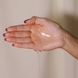 TikTok skin care favorites, trending vegan skin care brands, celebrity-inspired skin care, glazed donut skin trend, skin cycling routine, minimalist skin care routine, K-beauty trends for clear skin, skin barrier repair trends, must-have serums 2024, how to achieve dewy skin, glow-boosting skin care products, best vegan moisturizers for dewy skin, dewy skin facials near me, skin care routine for glass skin, vegan hydrating serums, dewy skin vs. matte skin, natural oils for glowing skin Summer Fridays, Rhode