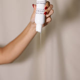 Blue Hydrating Cleanser