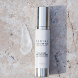 Oil Free Moisturizer