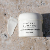 Vegan skin care routine, plant-based skin care products, natural beauty products, eco-friendly skin care, vegan acne solutions, clean beauty essentials, non-toxic vegan skincare, sustainable skin care, organic skin care for glowing skin, cruelty-free skin care, best facial in Orange County, Facial Lounge Newport Beach, Orange County skin care spa, custom facials in Orange County, clean beauty facials near me, vegan facials in OC, skin care lounge in Orange County, dewy skin treatments OC, top-rated facials